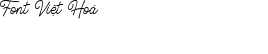 MTD-Geraldyne - normal - 400